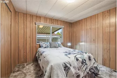 4940 Sunnyside Rd SE #H5, Salem, OR 97302 - Photo 23