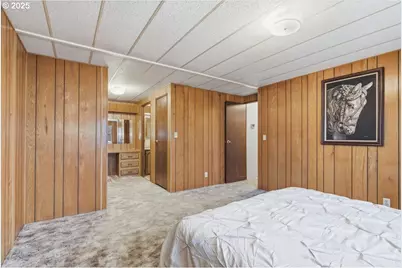 4940 Sunnyside Rd SE #H5, Salem, OR 97302 - Photo 19