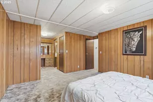 4940 Sunnyside Rd SE, Salem, OR 97302 - Photo 19