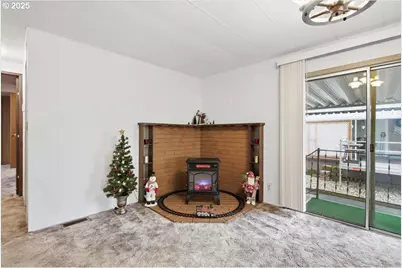 4940 Sunnyside Rd SE #H5, Salem, OR 97302 - Photo 15