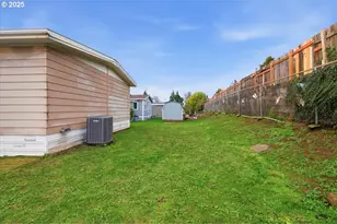 4940 Sunnyside Rd SE, Salem, OR 97302 - Photo 31