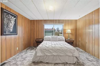 4940 Sunnyside Rd SE #H5, Salem, OR 97302 - Photo 17