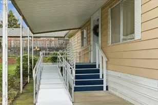 4940 Sunnyside Rd SE, Salem, OR 97302 - Photo 3