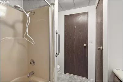 4940 Sunnyside Rd SE #H5, Salem, OR 97302 - Photo 25