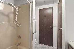 4940 Sunnyside Rd SE, Salem, OR 97302 - Photo 25