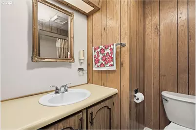 4940 Sunnyside Rd SE #H5, Salem, OR 97302 - Photo 21