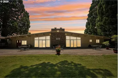 4940 Sunnyside Rd SE #H5, Salem, OR 97302 - Photo 33