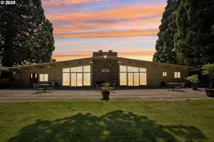 4940 Sunnyside Rd SE, Salem, OR 97302 - Photo 33