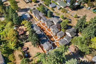 3282 SE 115th Ave, Portland, OR 97266 - Photo 19