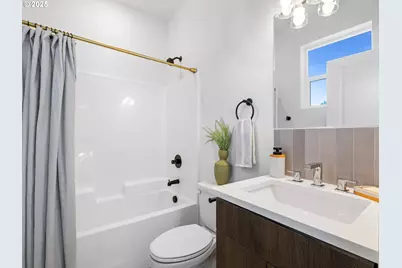 3282 SE 115th Ave, Portland, OR 97266 - Photo 11