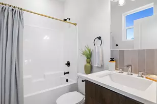 3282 SE 115th Ave, Portland, OR 97266 - Photo 11