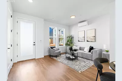 3282 SE 115th Ave, Portland, OR 97266 - Photo 3