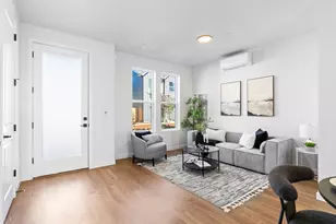 3282 SE 115th Ave, Portland, OR 97266 - Photo 3