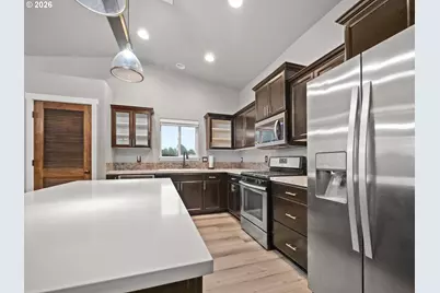 2109 Scorpio Dr, La Grande, OR 97850 - Photo 5