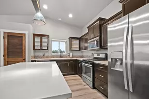 2109 Scorpio Dr, La Grande, OR 97850 - Photo 5