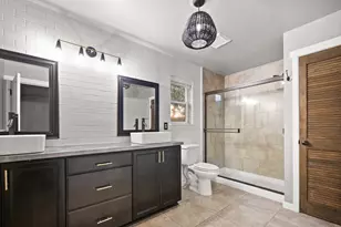 2109 Scorpio Dr, La Grande, OR 97850 - Photo 17