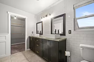 2109 Scorpio Dr, La Grande, OR 97850 - Photo 15