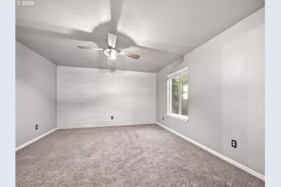 2109 Scorpio Dr, La Grande, OR 97850 - Photo 13