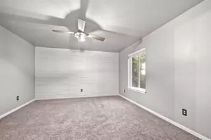 2109 Scorpio Dr, La Grande, OR 97850 - Photo 13