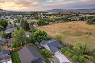 2109 Scorpio Dr, La Grande, OR 97850 - Photo 21