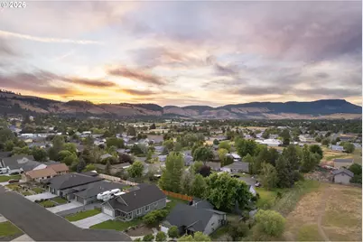 2109 Scorpio Dr, La Grande, OR 97850 - Photo 19