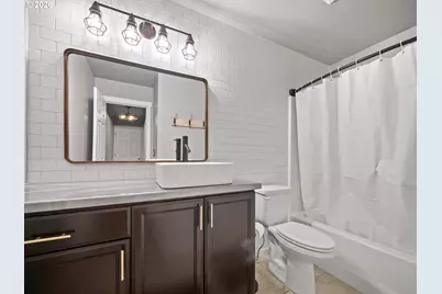 2109 Scorpio Dr, La Grande, OR 97850 - Photo 23