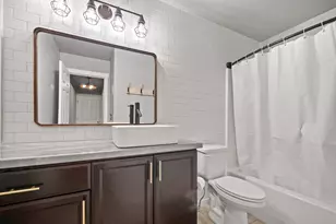 2109 Scorpio Dr, La Grande, OR 97850 - Photo 23