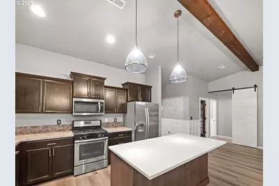 2109 Scorpio Dr, La Grande, OR 97850 - Photo 7