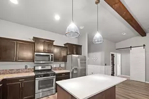2109 Scorpio Dr, La Grande, OR 97850 - Photo 7