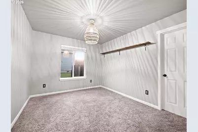 2109 Scorpio Dr, La Grande, OR 97850 - Photo 27