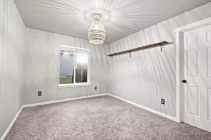 2109 Scorpio Dr, La Grande, OR 97850 - Photo 27