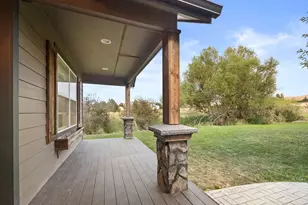 2109 Scorpio Dr, La Grande, OR 97850 - Photo 3