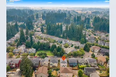 17804 NE 37th St, Vancouver, WA 98682 - Photo 47
