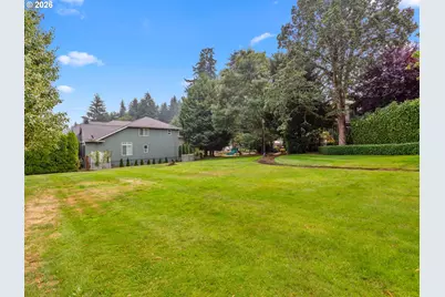 17804 NE 37th St, Vancouver, WA 98682 - Photo 41