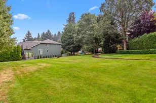 17804 NE 37th St, Vancouver, WA 98682 - Photo 41
