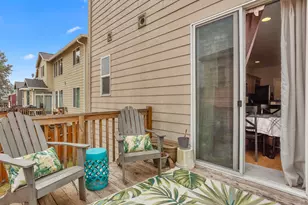 17804 NE 37th St, Vancouver, WA 98682 - Photo 23