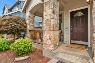 17804 NE 37th St, Vancouver, WA 98682 - Photo 3