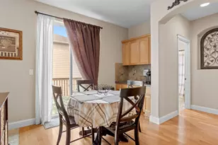 17804 NE 37th St, Vancouver, WA 98682 - Photo 17
