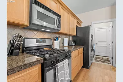 17804 NE 37th St, Vancouver, WA 98682 - Photo 11