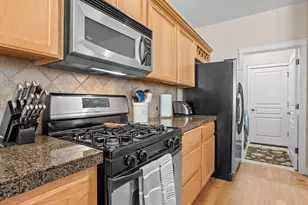 17804 NE 37th St, Vancouver, WA 98682 - Photo 11