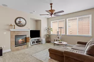 17804 NE 37th St, Vancouver, WA 98682 - Photo 15