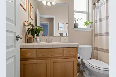 17804 NE 37th St, Vancouver, WA 98682 - Photo 21