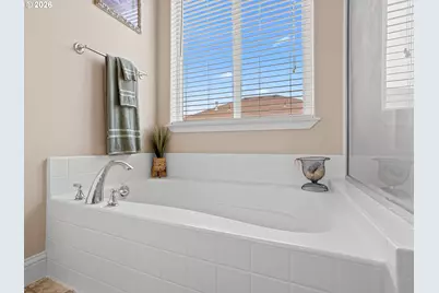 17804 NE 37th St, Vancouver, WA 98682 - Photo 31