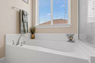 17804 NE 37th St, Vancouver, WA 98682 - Photo 31
