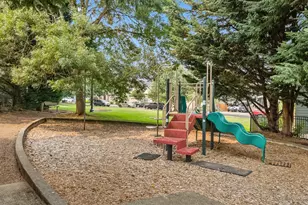 17804 NE 37th St, Vancouver, WA 98682 - Photo 43