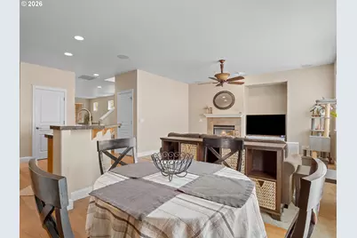 17804 NE 37th St, Vancouver, WA 98682 - Photo 19