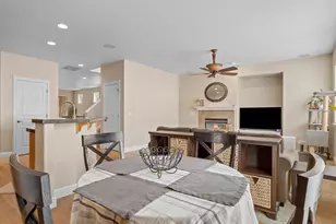 17804 NE 37th St, Vancouver, WA 98682 - Photo 19