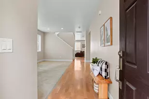 17804 NE 37th St, Vancouver, WA 98682 - Photo 5