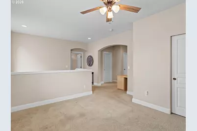 17804 NE 37th St, Vancouver, WA 98682 - Photo 33