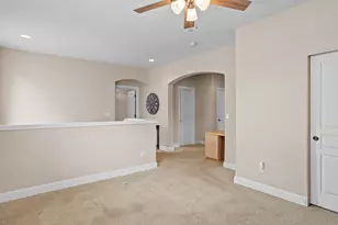 17804 NE 37th St, Vancouver, WA 98682 - Photo 33